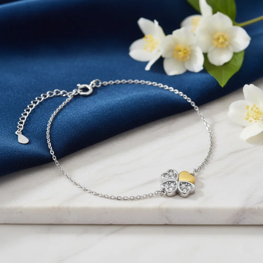 Armband Aria